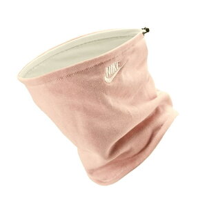 iCL@CW5018@Nut[Xo[VulbNEH[}[m673.sNIbNXn [֔z(|XgE2`1TԌエ͂\)Iő