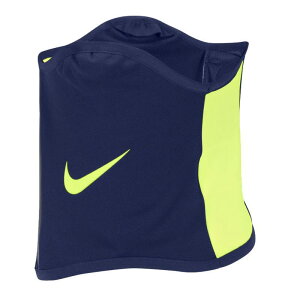 iCL@DC9165@Dri-FITXgCNXk[hm455.u[{Ch×{gn@[֔z(|XgE2`1TԌɂ͂\)Iő