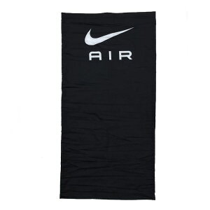 iCL@CW5019@lbNbvAIRm093.ubNn [֔z(|XgE2`1TԌエ͂\)Iő