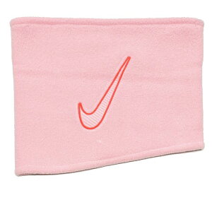 iCL@CW7010@[Xt[XlbNEH[}[ m634.bh\tgsNn [֔z(|XgE2`1TԌɂ͂\)Iő