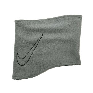 iCL@CW7012@[Xo[VulbNEH[}[ m084.X[NO[n [֔z(|XgE2`1TԌɂ͂\)Iő