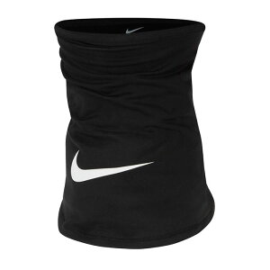 iCL@DC9161@lbNEH[}[EB^[EHA[m011.ubNn [֔z(|XgE2`1TԌɂ͂\)Iő