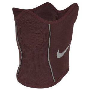 iCL@DC9165@XgCNXk[hEB^[EHA[m652.o[KfBNbVn@[֔z(|XgE2`1TԌɂ͂\)Iő