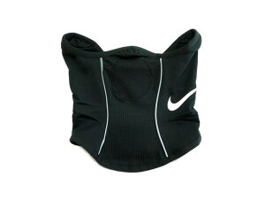 iCL@DC9165@Dri-FITXgCNXk[hm010.ubNn@[֔z(|XgE2`1TԌɂ͂\)Iő