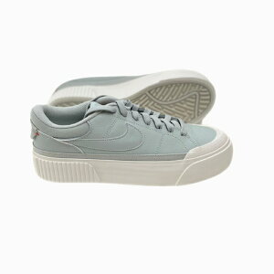 iCL@DM7590@EBY R[g KV[ tgm003.CgVo[nm24.0cm`25.5cmn 2025tāybsOΉz