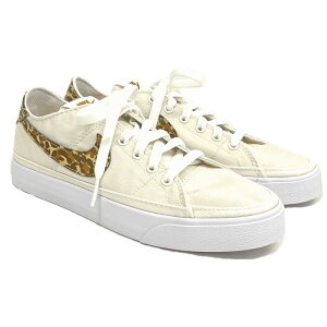 iCL@DV7008@EBYR[gKV[LoXm001.t@gnm24.0cm`26.0cmnmpXj[J[n