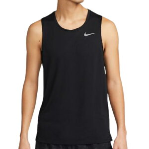 iCL@DV9322@Dri-FIT}C[^Ngbvm010.ubNnmYnmjOn [֔z(|Xg)@2025tāybsOΉz