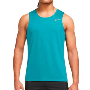 iCL@DV9322@Dri-FIT}C[^Ngbvm345._XeBJN^XnmYnmjOn [֔z(|Xg)@2025tāybsOΉz