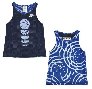 iCL@DX5515@WjAo[VuoXPbg{[W[W[ m410.~bhiCglCr[nmoXPbg{[^Ngbvn m130cm 140cm 150cm 160cm 170cmn[֔z(|XgE