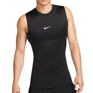 iCL@FB7915@Dri-FIT^Cgm[X[utBbglXgbvm010.ubN/zCgnmYnm^Ngbvn [֔z(|Xg)@2025tāybsOΉz