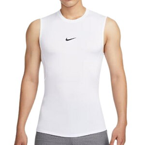 iCL@FB7915@Dri-FIT^Cgm[X[utBbglXgbvm100.zCg/ubNnmYnm^Ngbvn [֔z(|Xg)@2025tāybsOΉz