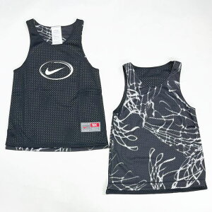 iCL@FN8348@J`[IuoXPbg{[ WjAo[VuW[W[ m010.ubNnm130cm-160cmn[֔z(|XgE3`1TԌɂ͂\)@2024tāy