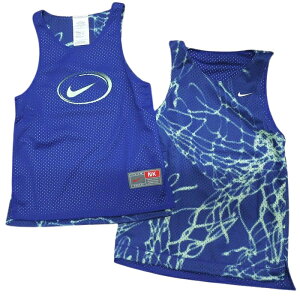 iCL@FN8348@J`[IuoXPbg{[ WjAo[VuW[W[ m455.fB[vCu[nm130cm-160cmn[֔z(|XgE2`1TԌɂ͂\