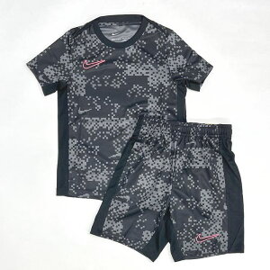 iCL@FV0291EFV0289@WjAhCtBbgTbJ[gbvEV[gpcZbg m069.ACAO[nmTbJ[㉺Zbgnm130cm 140cm 150cm 160cmn[֔z(|Xg) y