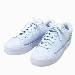 iCL@FV5526@EBYR[gKV[tgmfB[Xnm001.tbg{[O[nmXj[J[nm24.0cm`25.5cmn2025tāybsOΉz