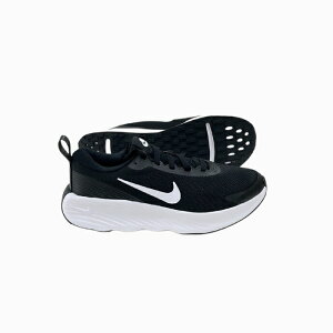 iCL@FV6343@EBY v~i m002.ubN×zCgn[EH[LOV[Y]m̓nmjnm24.0cm`25cmn 2025tāybsOΉz