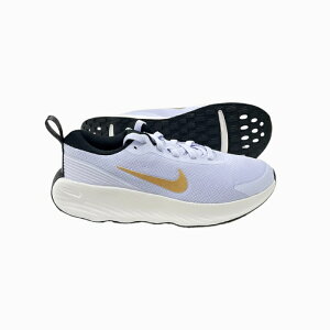 iCL@FV6343@EBY v~i m501.AWXgeBgn[EH[LOV[Y]m̓nmjnm24.0cm`25cmn 2025tāybsOΉz