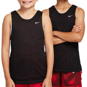 iCL@FZ5242@WjADri-FITo[VuW[W[ m010.ubN/jo[VeBbh/zCgnm130cm-160cmn[֔z(|Xg)@2025tāybsOΉz