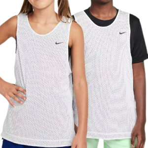 iCL@FZ5242@WjADri-FITo[VuW[W[ m100.zCg/ubN/ubNnm130cm-160cmn[֔z(|Xg)@2025tāybsOΉz