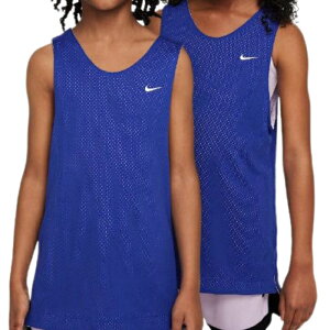 iCL@FZ5242@WjADri-FITo[VuW[W[ m539.fB[viCg/h[/zCgnm130cm-160cmn[֔z(|Xg)@2025tāybsOΉz