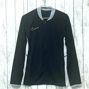 iCL@FZ9824@Dri-FITAJf~[25gbNjbgWPbgm010.ubN/EtO[/zCgnmYnmg[jOn 2025tāybsOΉz