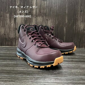 iCL@HF7095-600@}mA U[m600.o[KfBnm26.0cm`29.0cmn mnCJbgV[YnybsOΉz