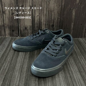 iCL@IM4399-003@EBY `[W XG[hmfB[XnmV[YnybsOΉz