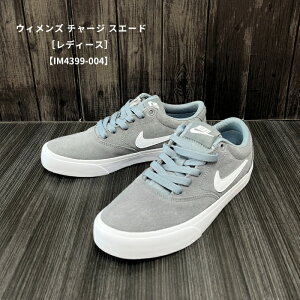 iCL@IM4399-004@EBY `[W XG[hmfB[XnmV[YnybsOΉz