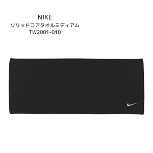 �i�C�L�@TW2001�@�\���b�h�R�A�^�I���~�f�B�A���m010.�u���b�N�n�m35×80cm�n�m�X�|�[�c�^�I���n�m�t�F�C�X�^�I���n���[���֔z��(�|�X�g����)�I���ő��������@2026�t�āy�������b�s���O�Ή��z