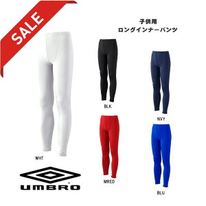 Au@UAA9310JP@Jr Ci[OXpbcmCi[Xpbcnmp[pcnmMbhE150cmn [(|XgE2`1TԌɂ͂\)Iő