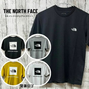 UEm[XEtFCX@NT32447@V[gX[uobNXNGA[SeB[mYnmZ.~bNXO[EMTCYn [֔z(|XgE2`1TԌɂ͂\)@2024