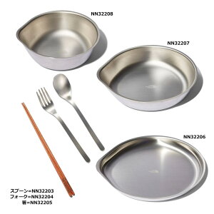 UEm[XEtFCX@NN32203E32204E32205E32206E32207E32208@uhA[XRNVv6_ZbgmJg[Ev[gE{En