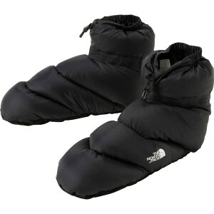 UEm[XEtFCX@NF52279@ kvV_Eegu[eBmjpn