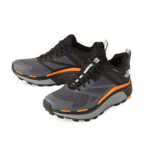 UEm[XEtFCX@ NF02205@ xNeBu GfX t[`[CgmYnmgCjOn