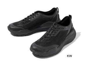 yŏIZ[IzUEm[XEtFCX@NF52200@EgtH[h mjpnmjOV[YnmyʁnmEg}\n