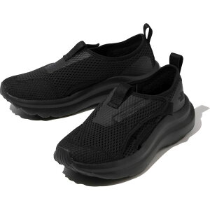 yŏIZ[IzUEm[XEtFCX@NF52204@vtFXtH[h mjZbNXnmbNXV[YnmXb|nmEH[LOV[Ynm25.0cmE27.0cmn