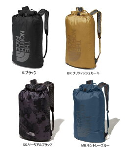 PF STUFF PACK NM61722 18L