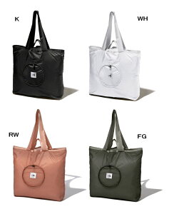 UEm[XEtFCX@NM82159@Cg{[g[gM m20bgn[֔z(|XgE2`1TԌɂ͂\)