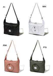 UEm[XEtFCX@NM82161@Cg{[LjX^[L m6bgnmTRbVn [֔z(|XgE2`1TԌɂ͂\)