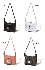 yizUEm[XEtFCX@NM82162@Cg{[LjX^[S m2.5bgn [֔z(|XgE2`1TԌɂ͂\)Iő