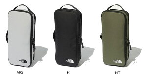 yŏIZ[IzUEm[XEtFCX@NM82210@tBfXJg[P[XL mLTCYn 