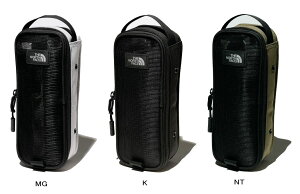 yŏIZ[IzUEm[XEtFCX@NM82211@tBfXJg[P[XM mMTCYn