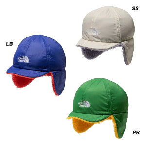 UEm[XEtFCX@NNB42200@xr[o[VuR[W[Lbvm47cm`49cmn [֔z(|XgE2`1TԌɂ͂\)