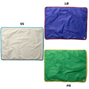 yŏIZ[IzUEm[XEtFCX@NNB72200@xr[o[VuR[W[uPbg mxr[puPbgnm90cm×70cmny^[pbNvXzz2022H~