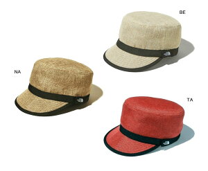 �y�݌Ɍ���z�U�E�m�[�X�E�t�F�C�X�@NNJ01811�@�L�b�Y�n�C�N�L���b�v �m�q���p�n�m������50-53cm�E54-56cm�n ���[���֔z��(�|�X�g�����E��������2���`1�T�Ԍ�ɂ��͂��\��)�I���ő�������