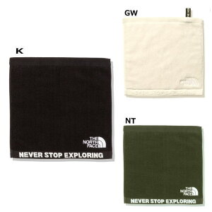 UEm[XEtFCX@NN22102@RtH[gRbg^IS m25cm×25cmn [֔z(|Xg)IőybsOΉz