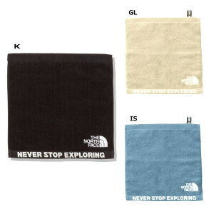 UEm[XEtFCX@NN22102@RtH[gRbg^IS m25cm×25cmn [֔z(|Xg)IőybsOΉz