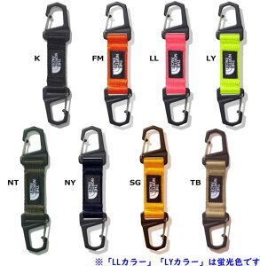 UEm[XEtFCX@NN32009 @TNFL[L[p[fI@[֔z(|XgE2`1TԌɂ͂\)IőybsOΉz