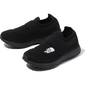 UEm[XEtFCX@NFJ52341@VF^[jbgEH[^[ygmLbYV[Yn m20cmE21cmn