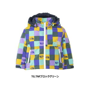 yŏIZ[IzUEm[XEtFCX@NPB72258@xr[mxeBRpNgm}hWPbg m80cmE90cmn 2023H~